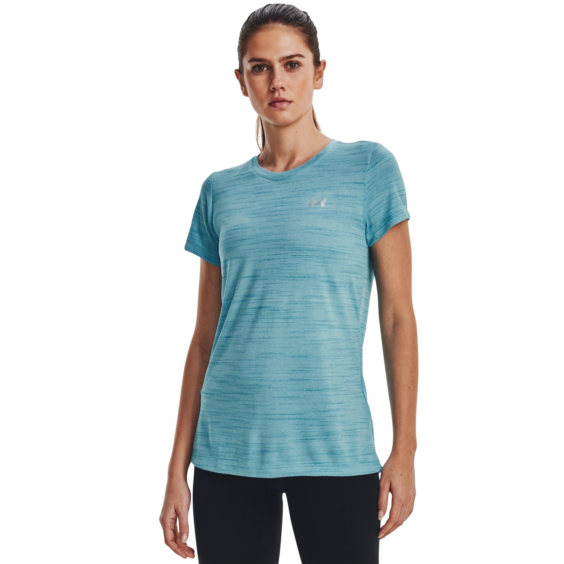 product/u/n/under-armour_1376937-433_01.jpg