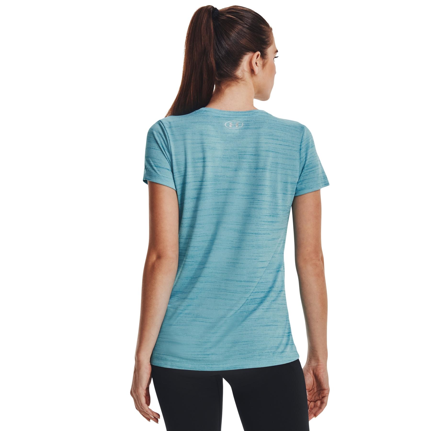 product/u/n/under-armour_1376937-433_1.jpg