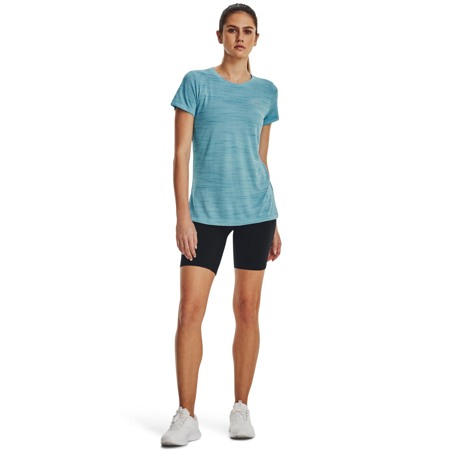 product/u/n/under-armour_1376937-433_2.jpg