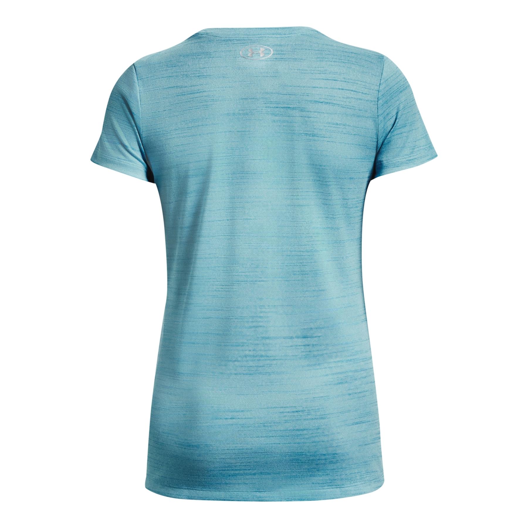product/u/n/under-armour_1376937-433_4.jpg
