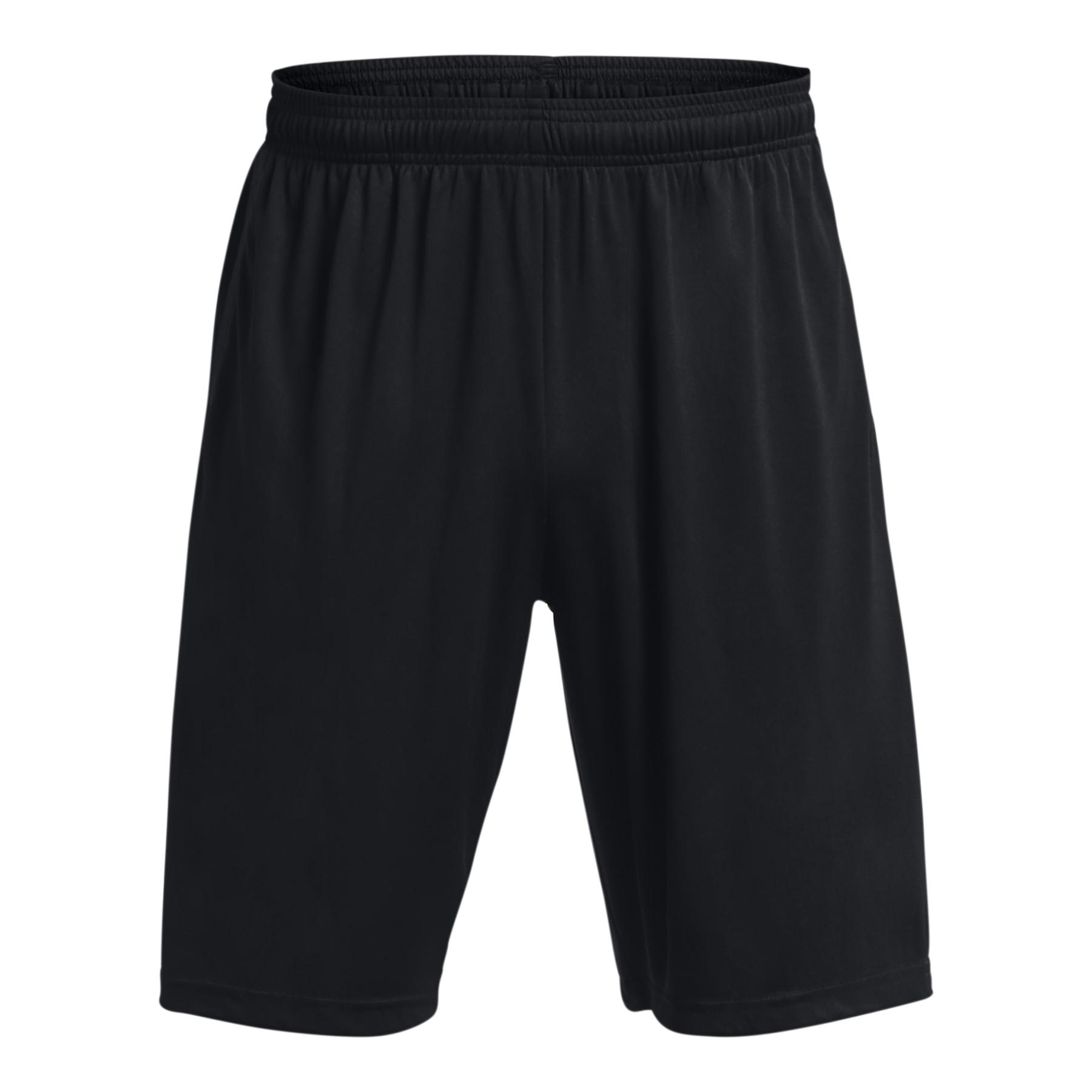 product/u/n/under-armour_1376943-001_00.jpg