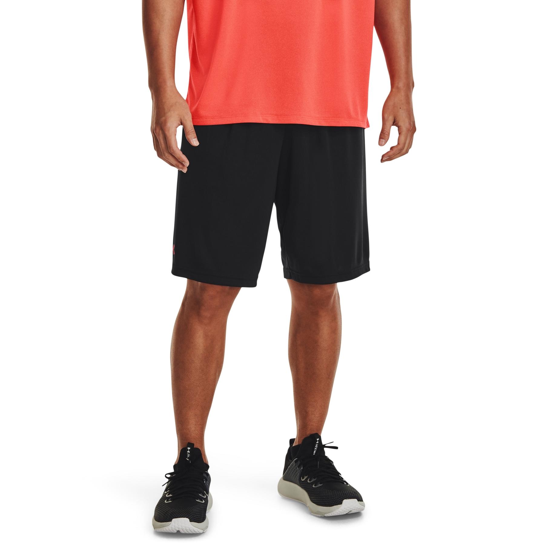 product/u/n/under-armour_1376943-001_01.jpg