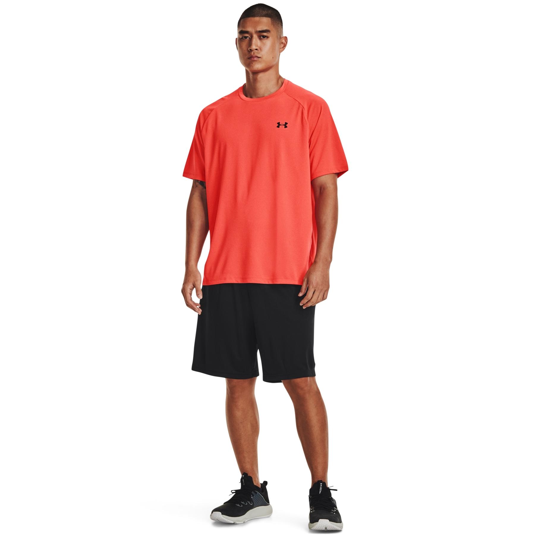 product/u/n/under-armour_1376943-001_2.jpg