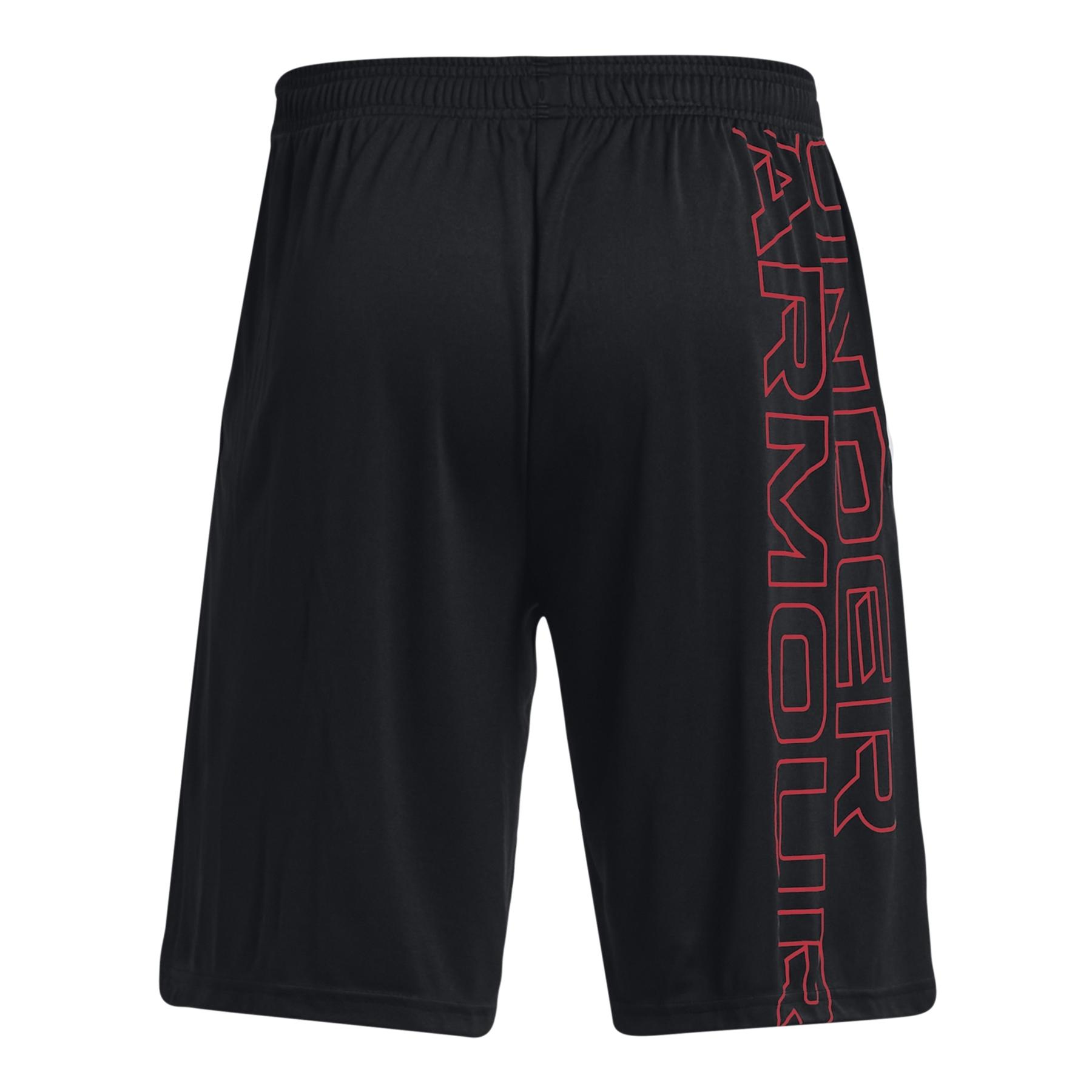 product/u/n/under-armour_1376943-001_4.jpg
