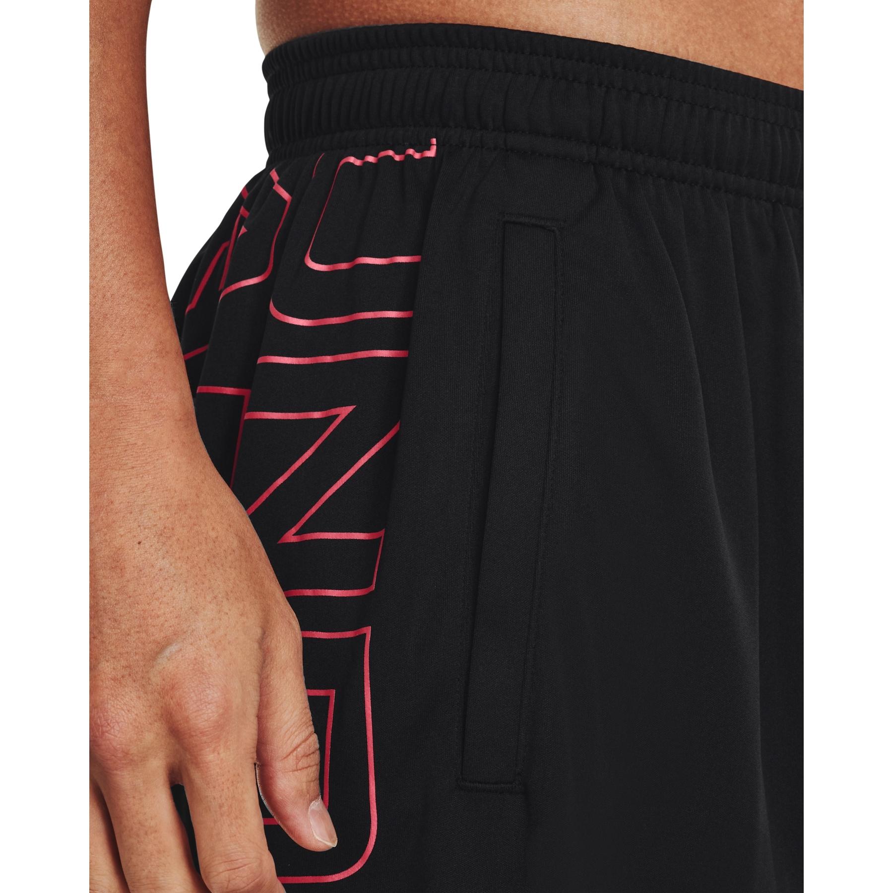 product/u/n/under-armour_1376943-001_5.jpg
