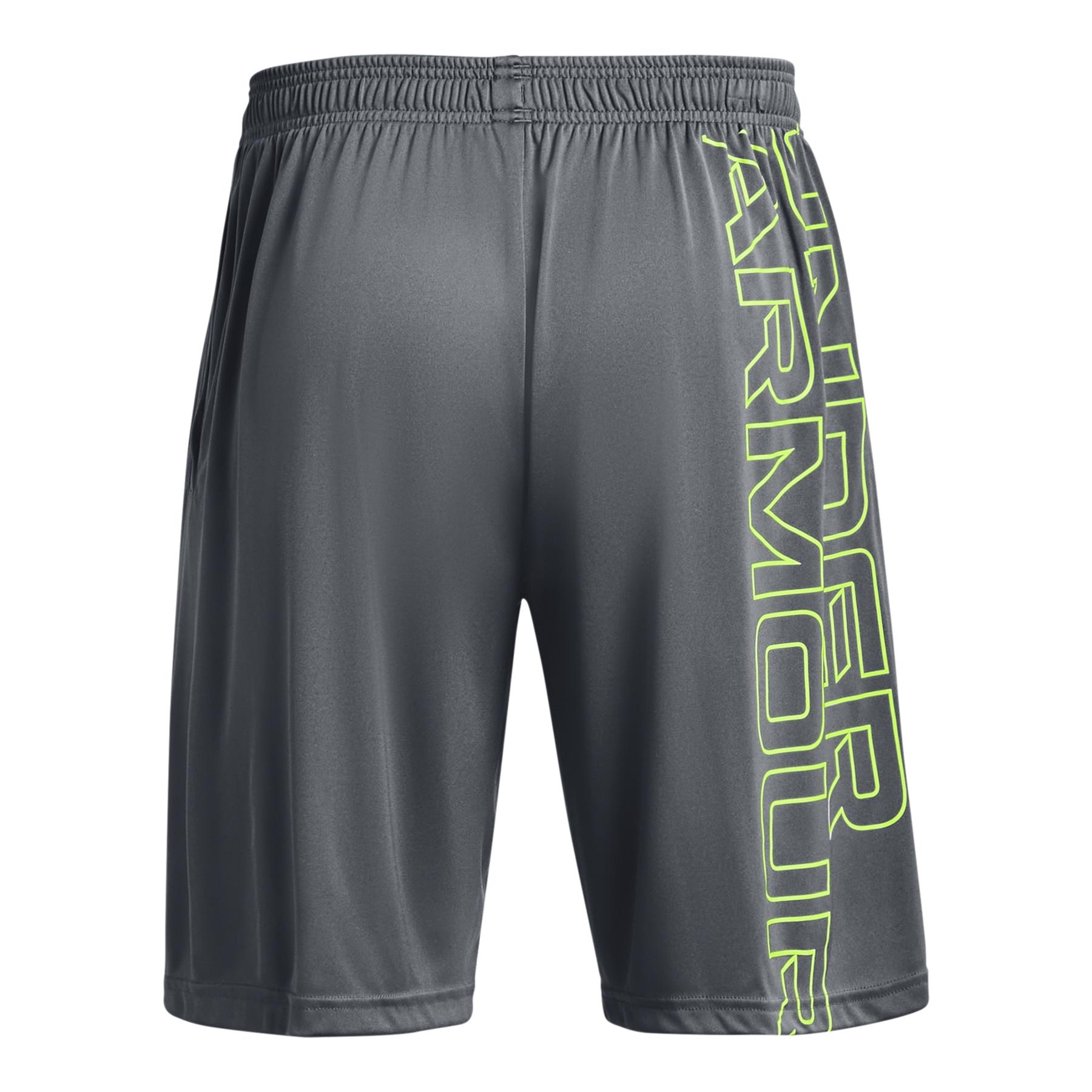 product/u/n/under-armour_1376943-012_4.jpg