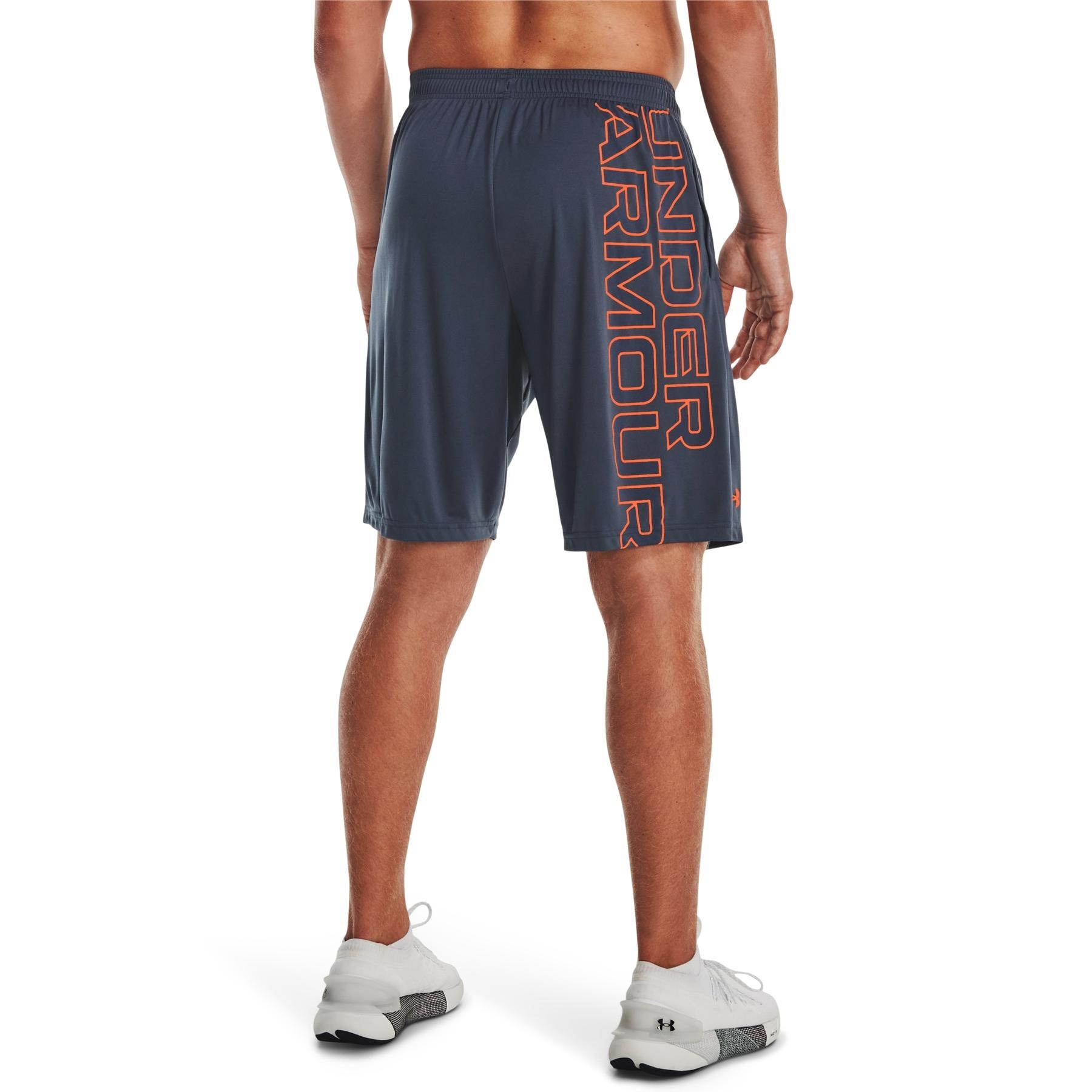 product/u/n/under-armour_1376943-044_1.jpg