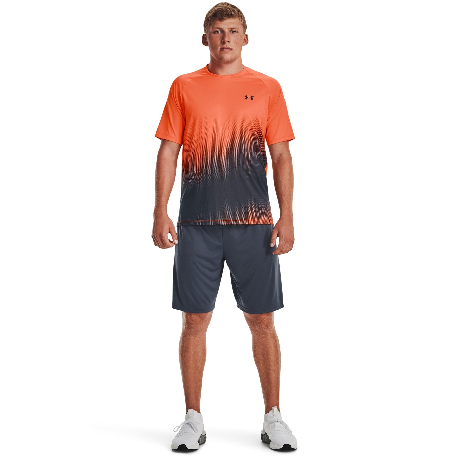 product/u/n/under-armour_1376943-044_2.jpg
