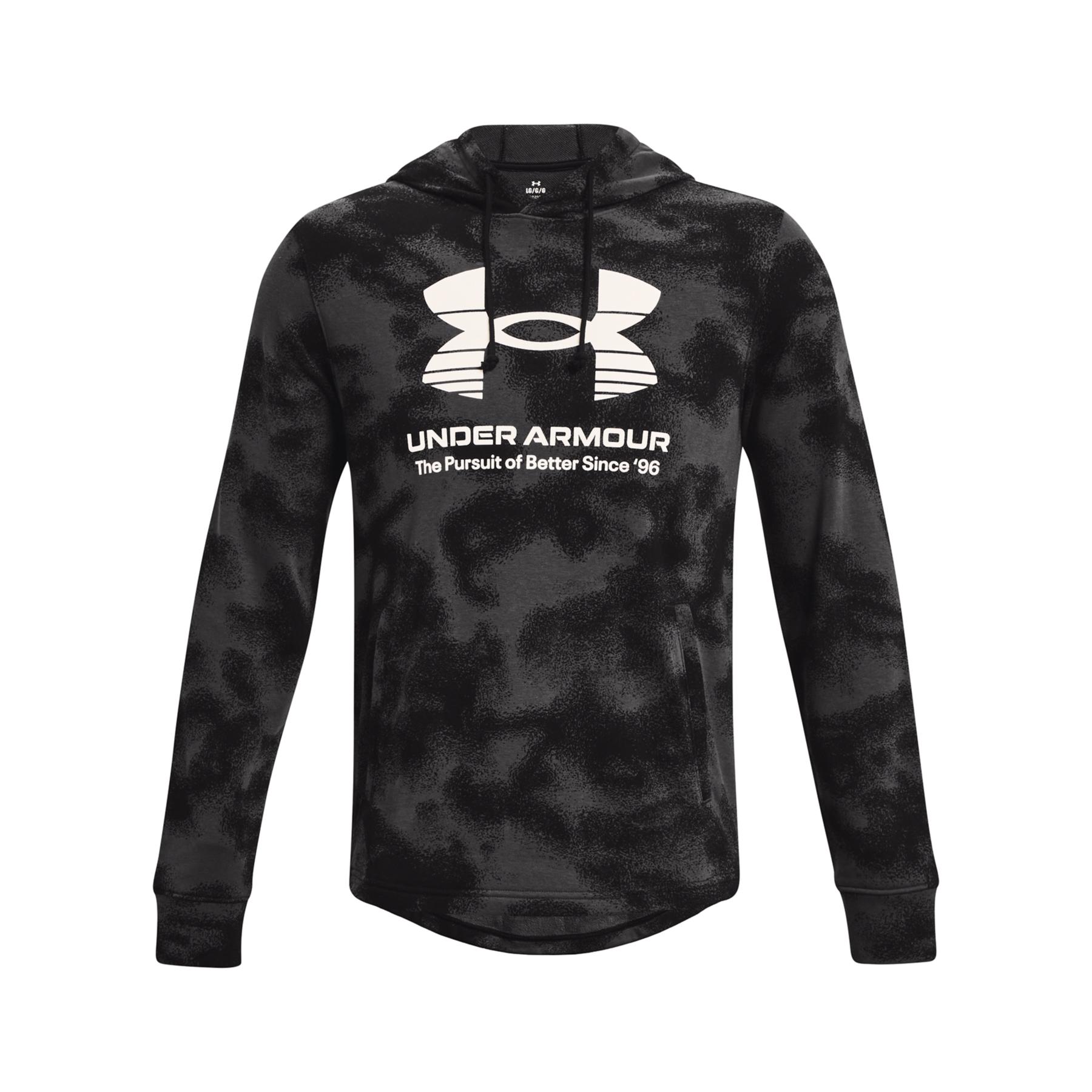 product/u/n/under-armour_1377185-001_00.jpg