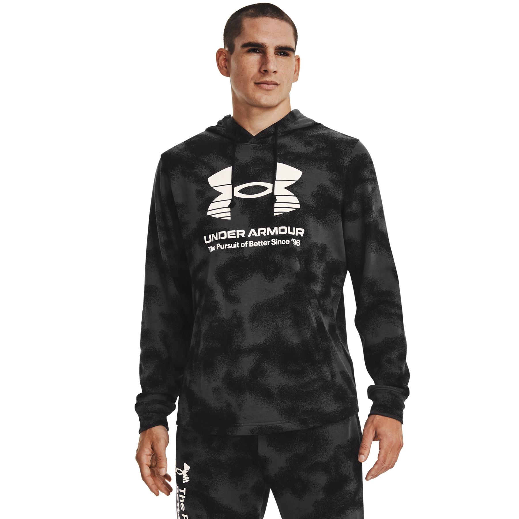 product/u/n/under-armour_1377185-001_01.jpg