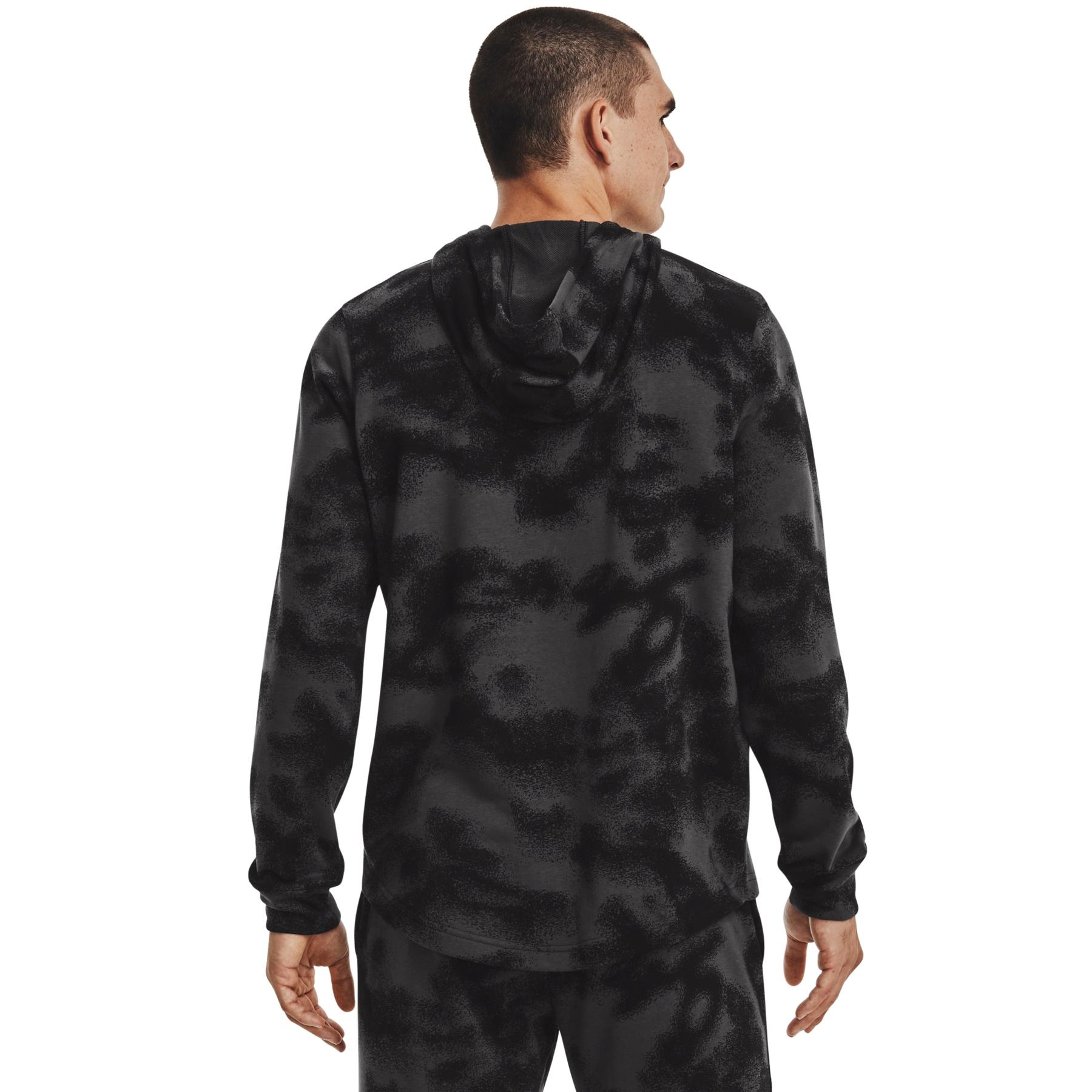 product/u/n/under-armour_1377185-001_1.jpg