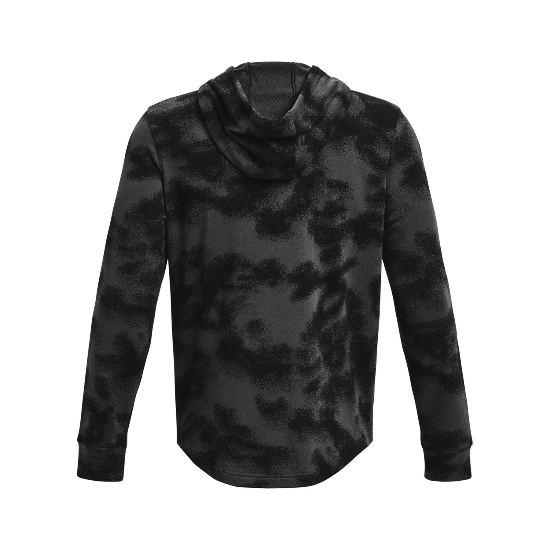 product/u/n/under-armour_1377185-001_4.jpg