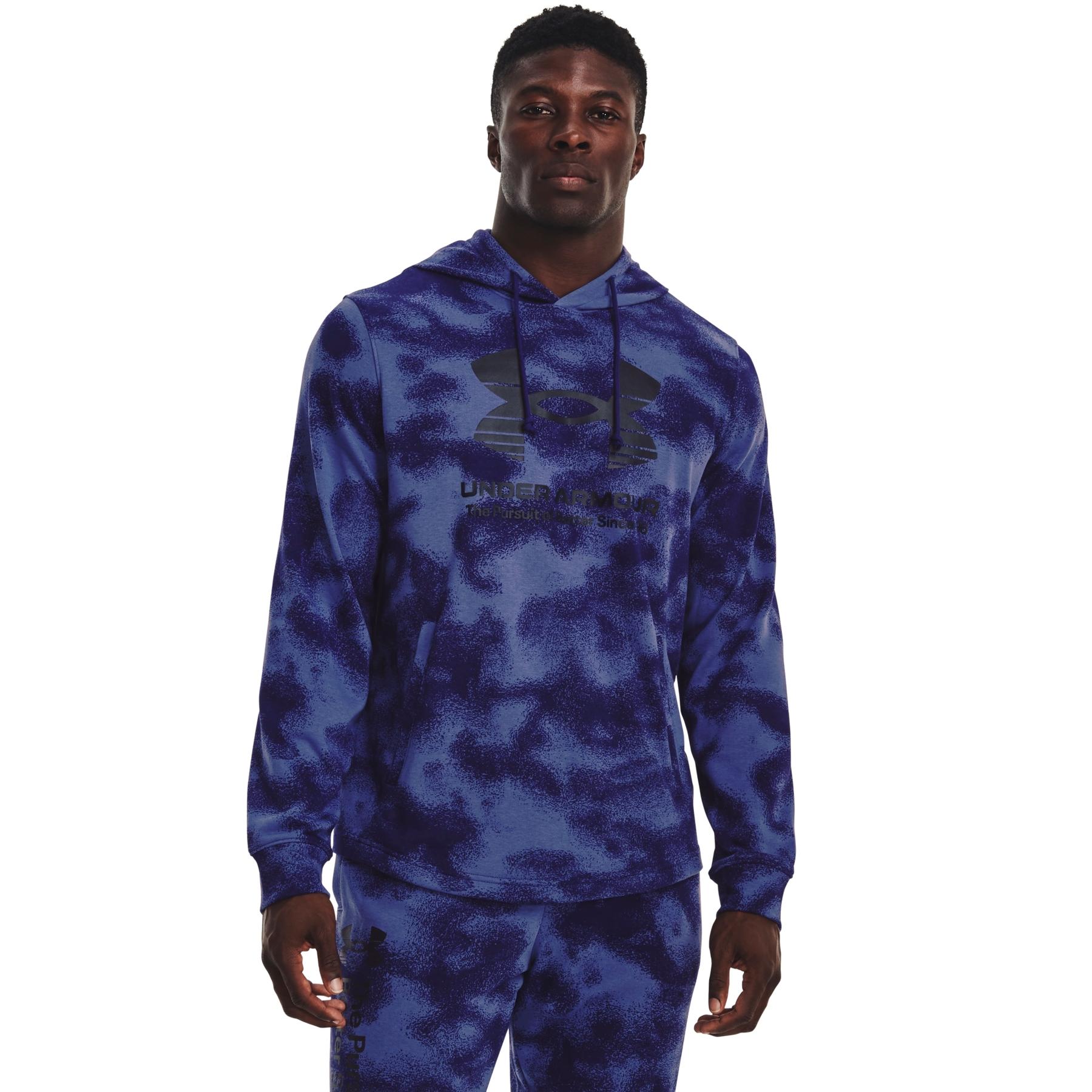 product/u/n/under-armour_1377185-468_01.jpg