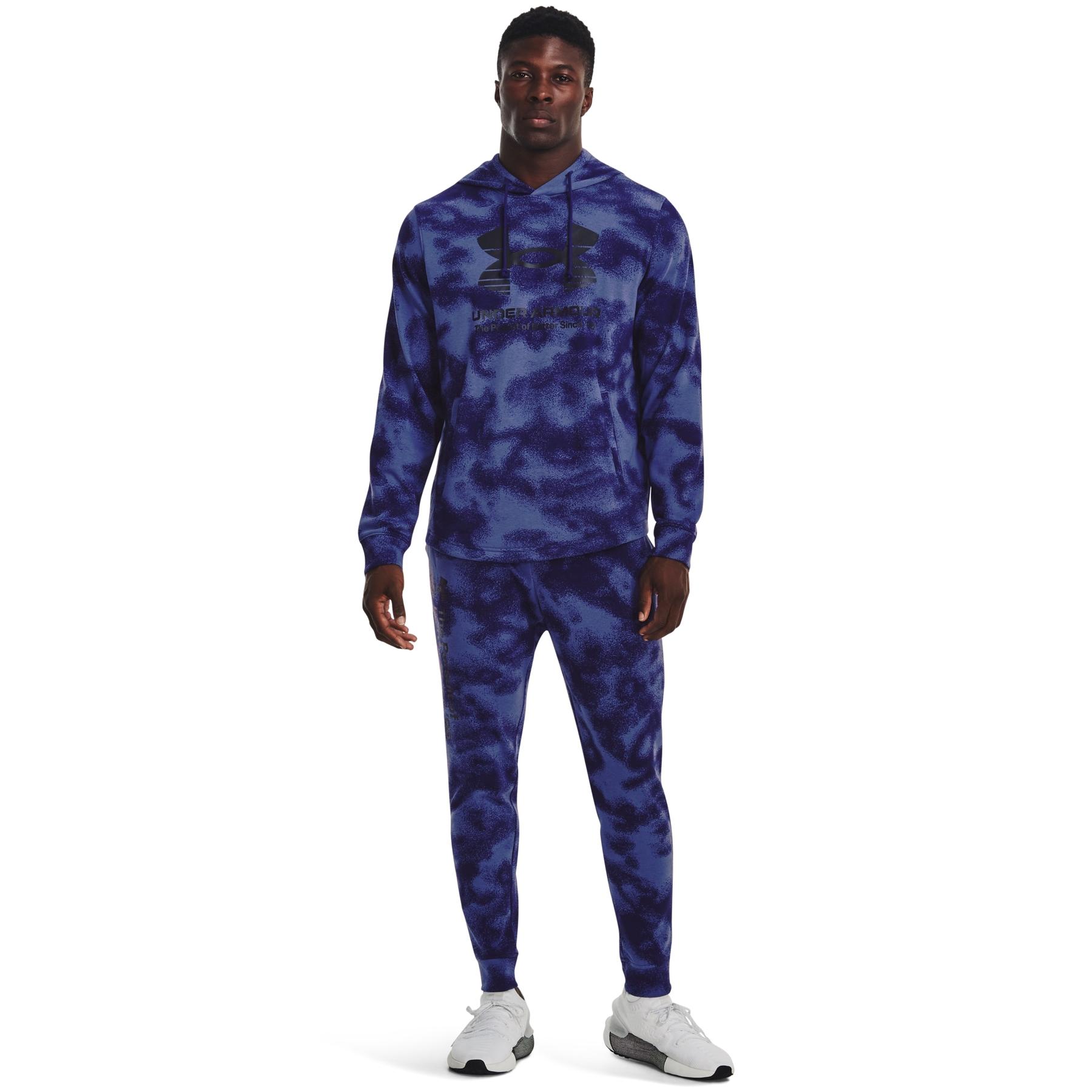 product/u/n/under-armour_1377185-468_2.jpg