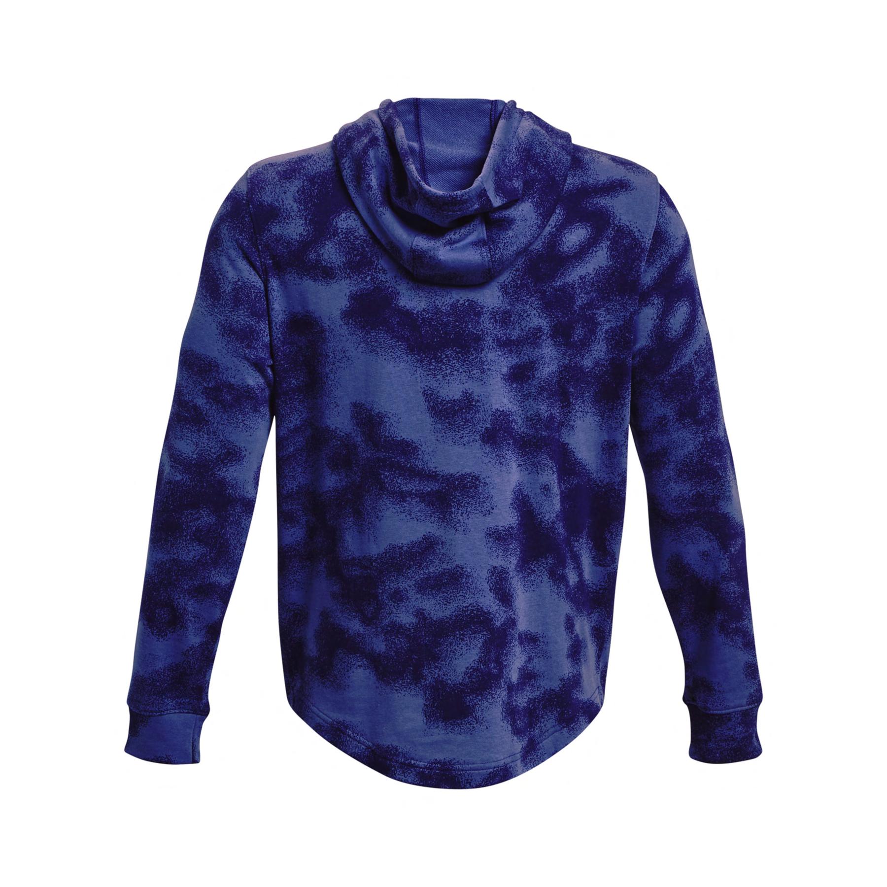 product/u/n/under-armour_1377185-468_4.jpg