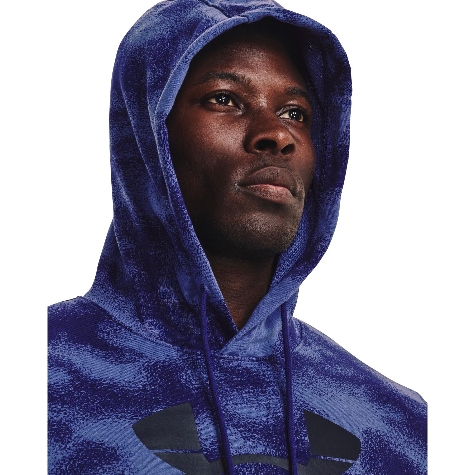 product/u/n/under-armour_1377185-468_5.jpg