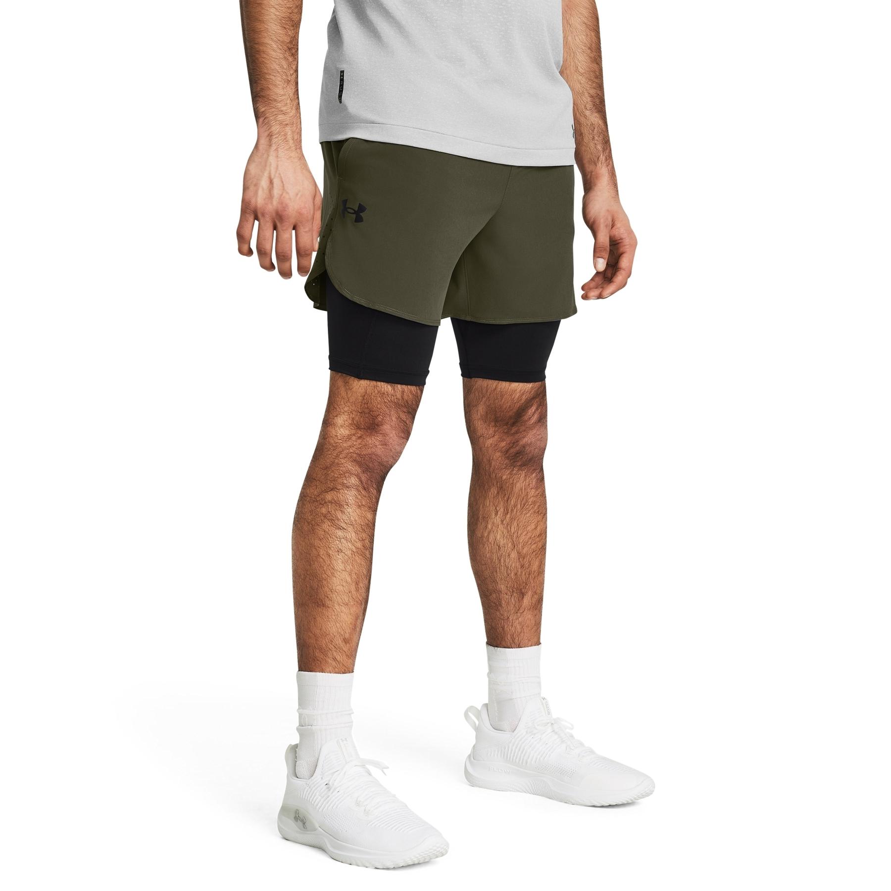 product/u/n/under-armour_1378604-390_0_0.jpg