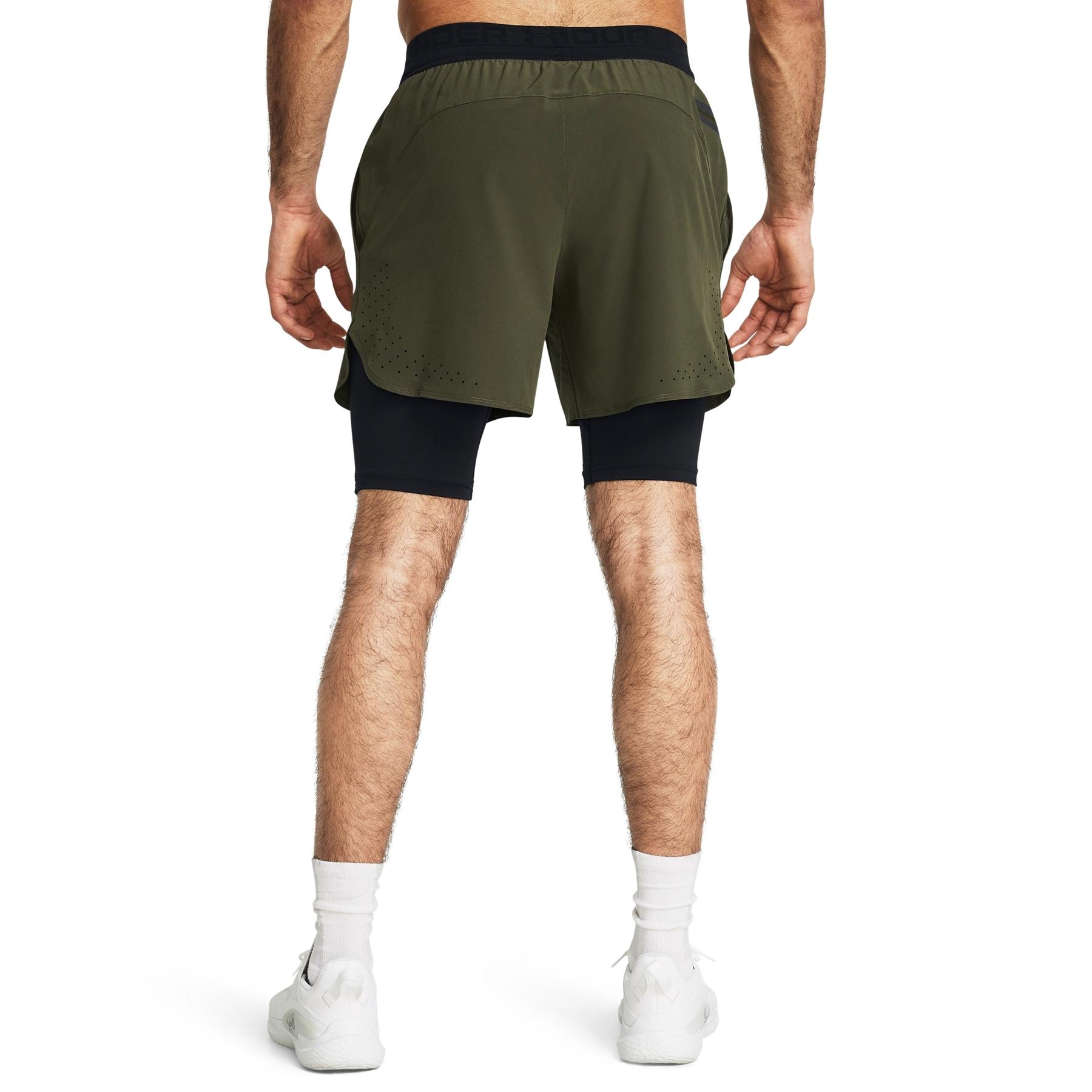product/u/n/under-armour_1378604-390_1_1.jpg