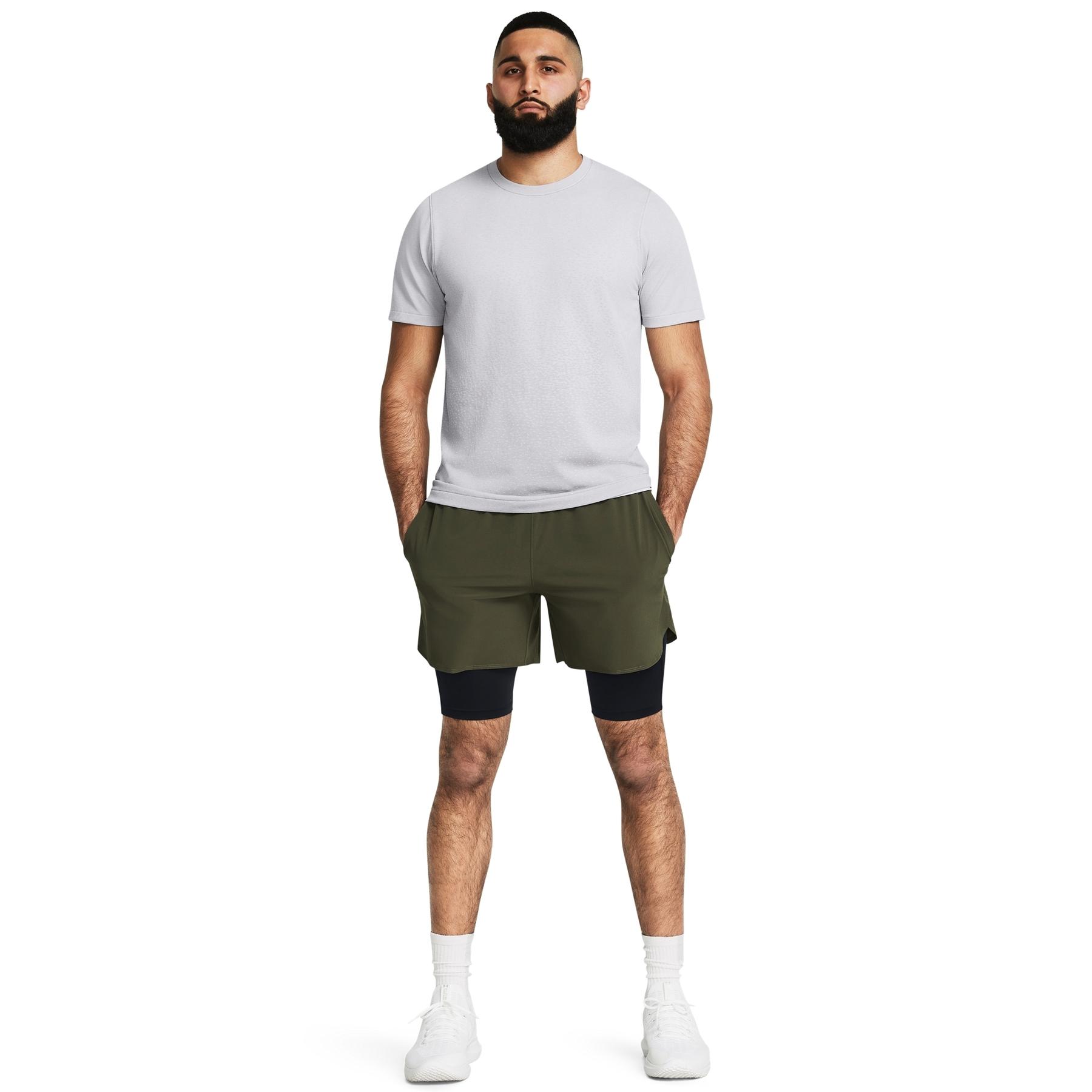 product/u/n/under-armour_1378604-390_2_2.jpg