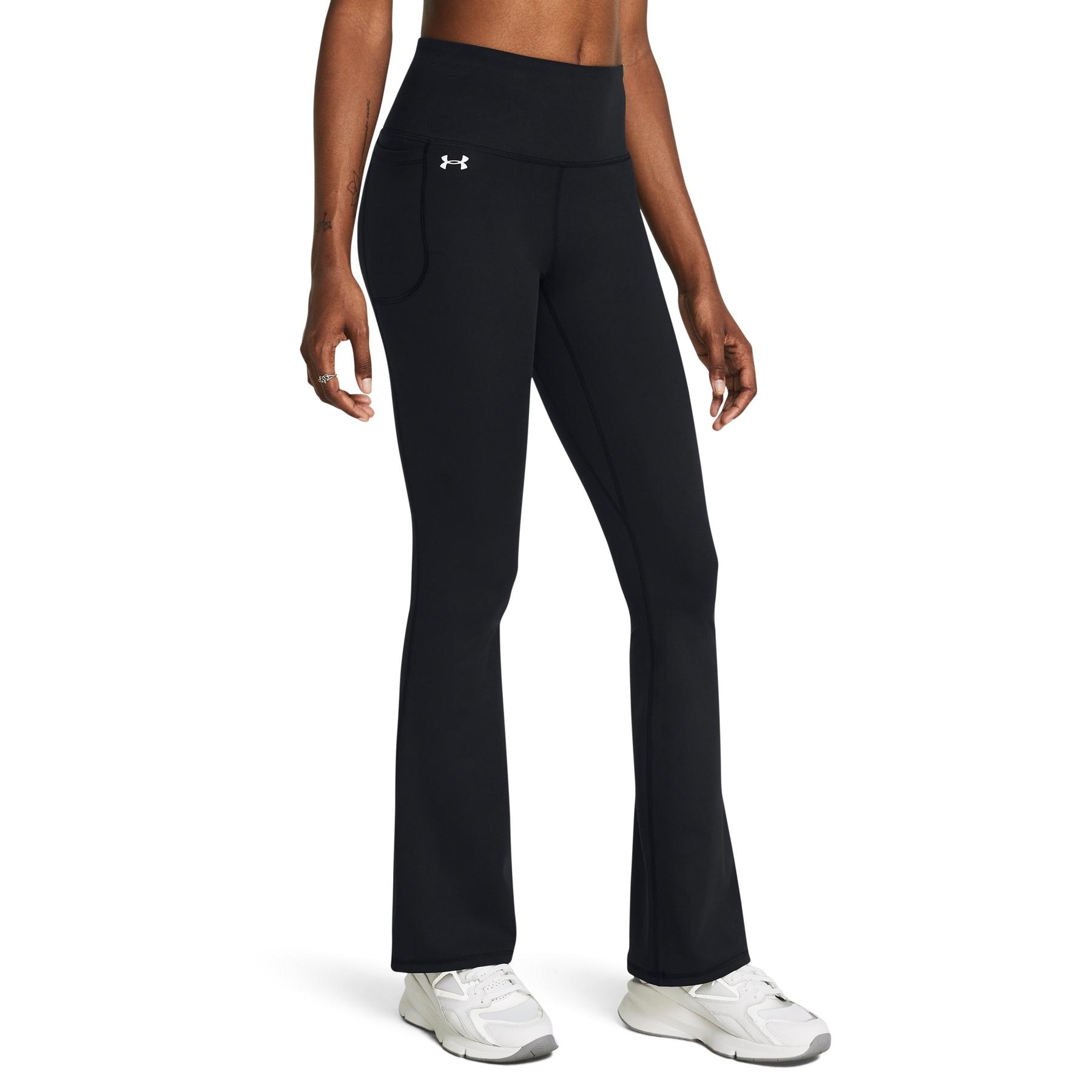 product/u/n/under-armour_1379176-003_0_0.jpg