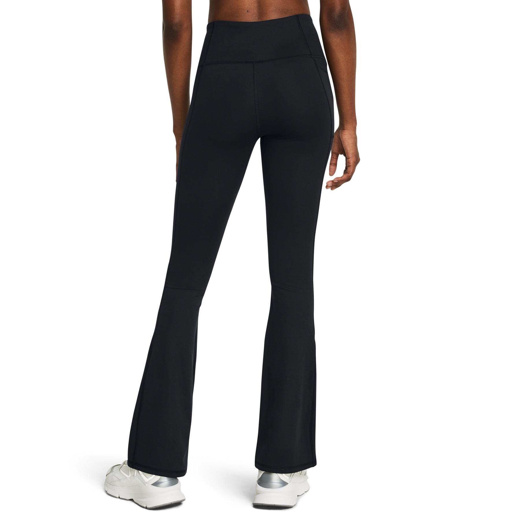 product/u/n/under-armour_1379176-003_1_1.jpg