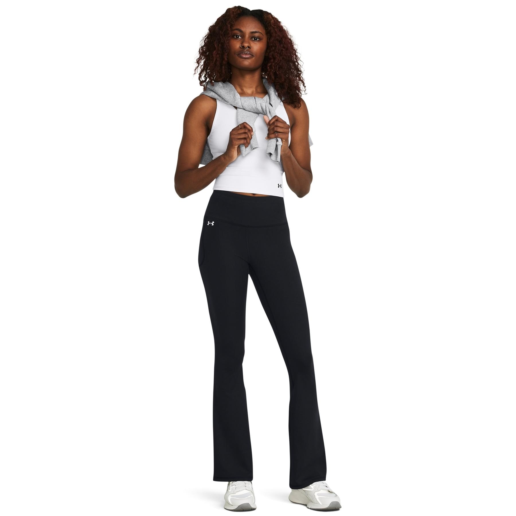 product/u/n/under-armour_1379176-003_2_2.jpg