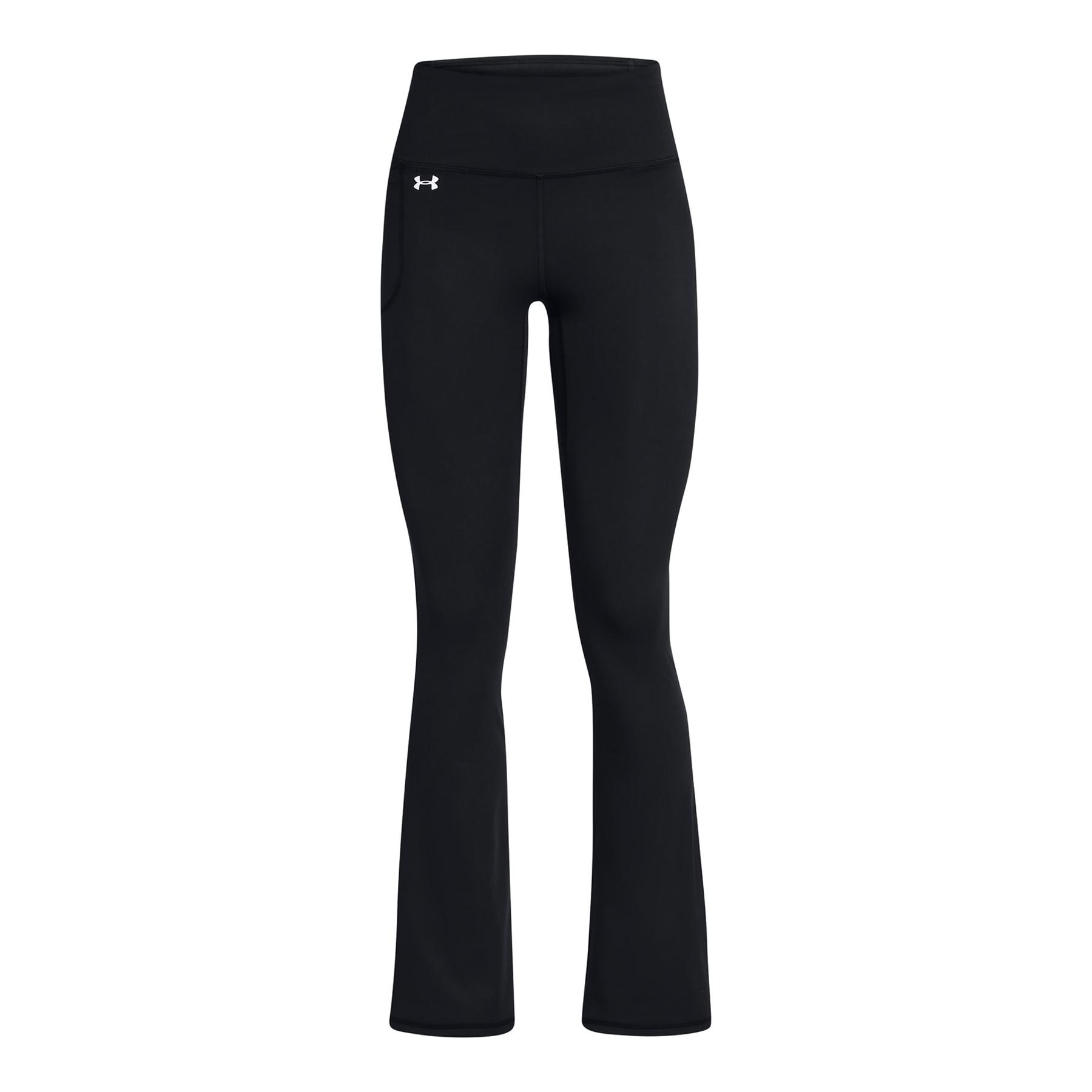 product/u/n/under-armour_1379176-003_3_3.jpg