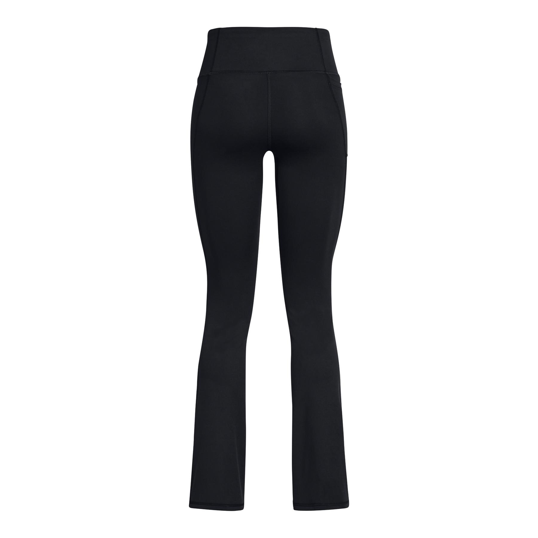 product/u/n/under-armour_1379176-003_4_4.jpg