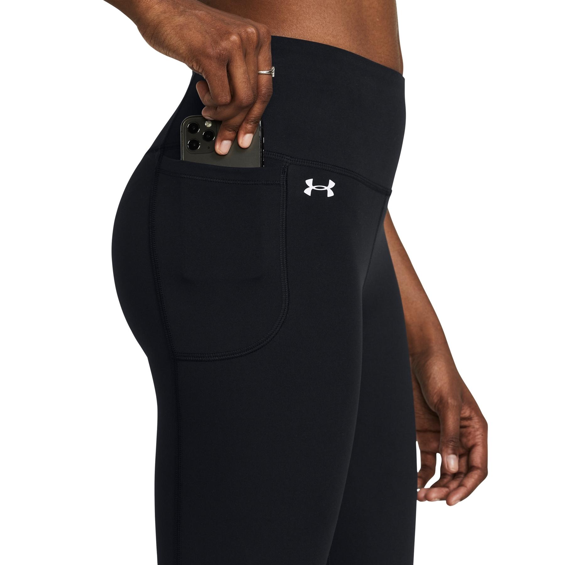product/u/n/under-armour_1379176-003_5_5.jpg