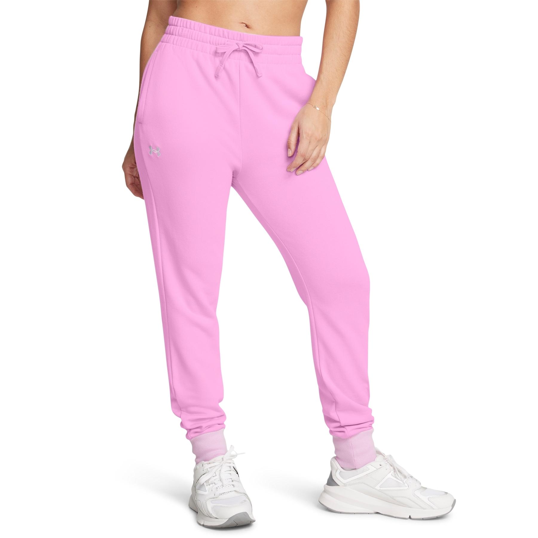 product/u/n/under-armour_1379438-638_0_0.jpg