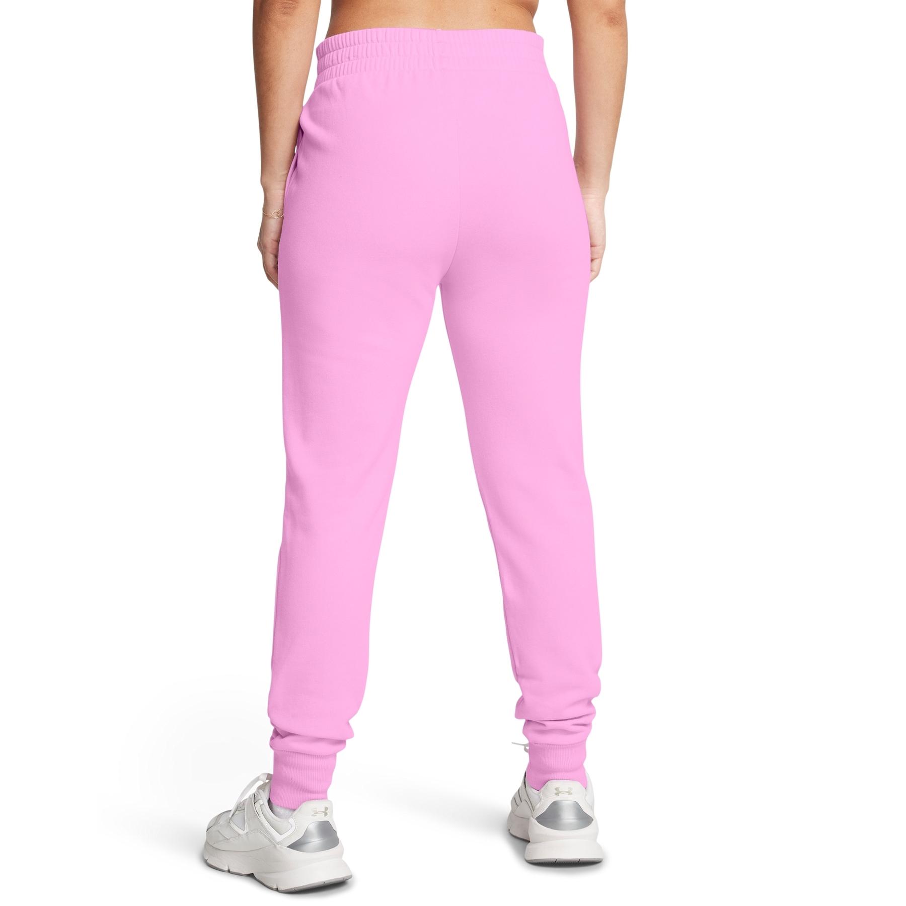 product/u/n/under-armour_1379438-638_1_1.jpg