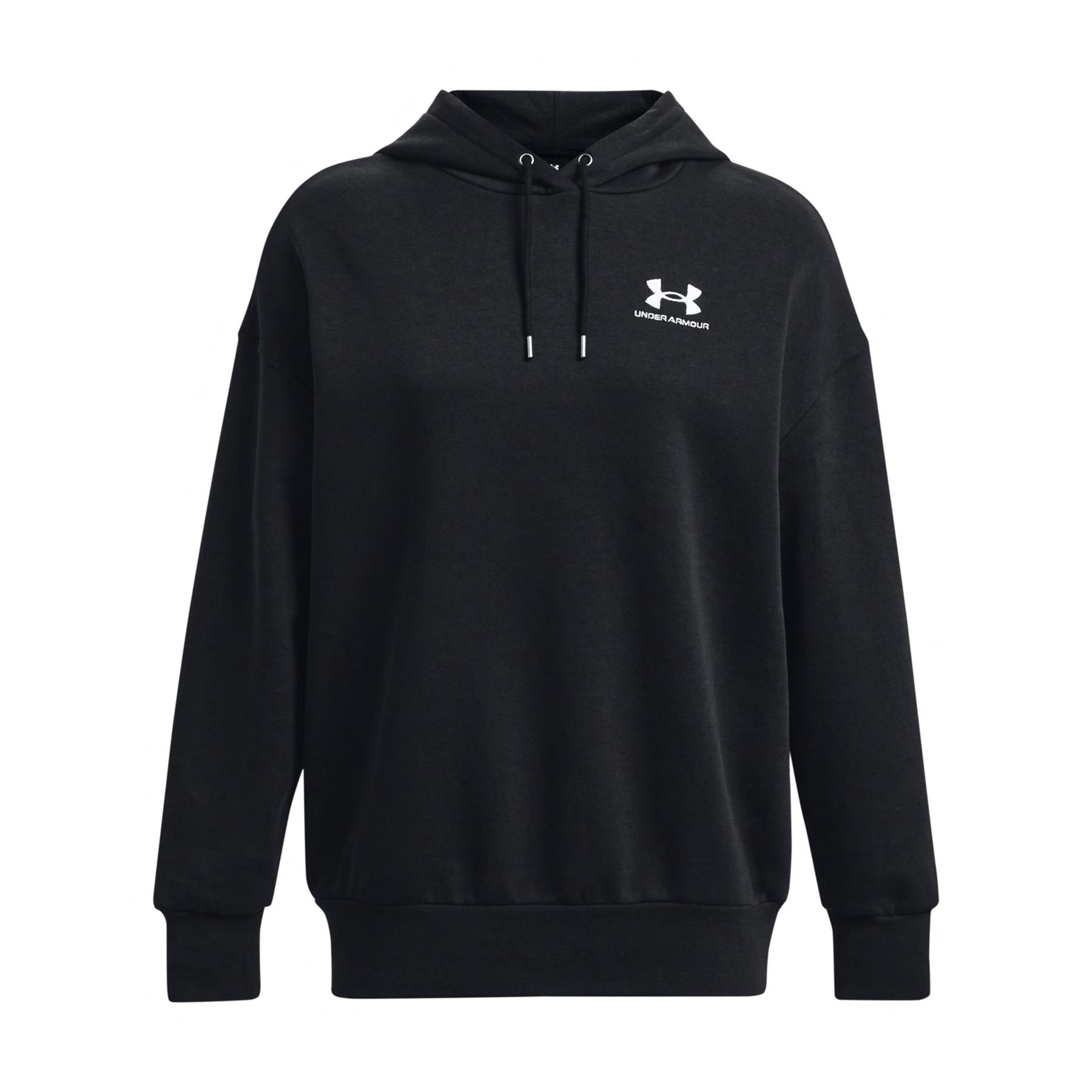 product/u/n/under-armour_1379495-001_3.jpg