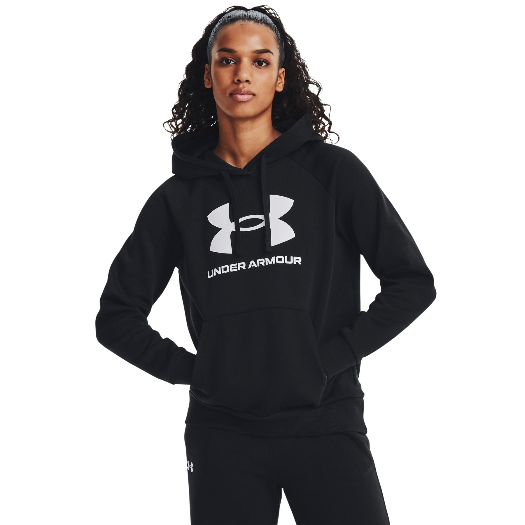 product/u/n/under-armour_1379501-001_0.jpg