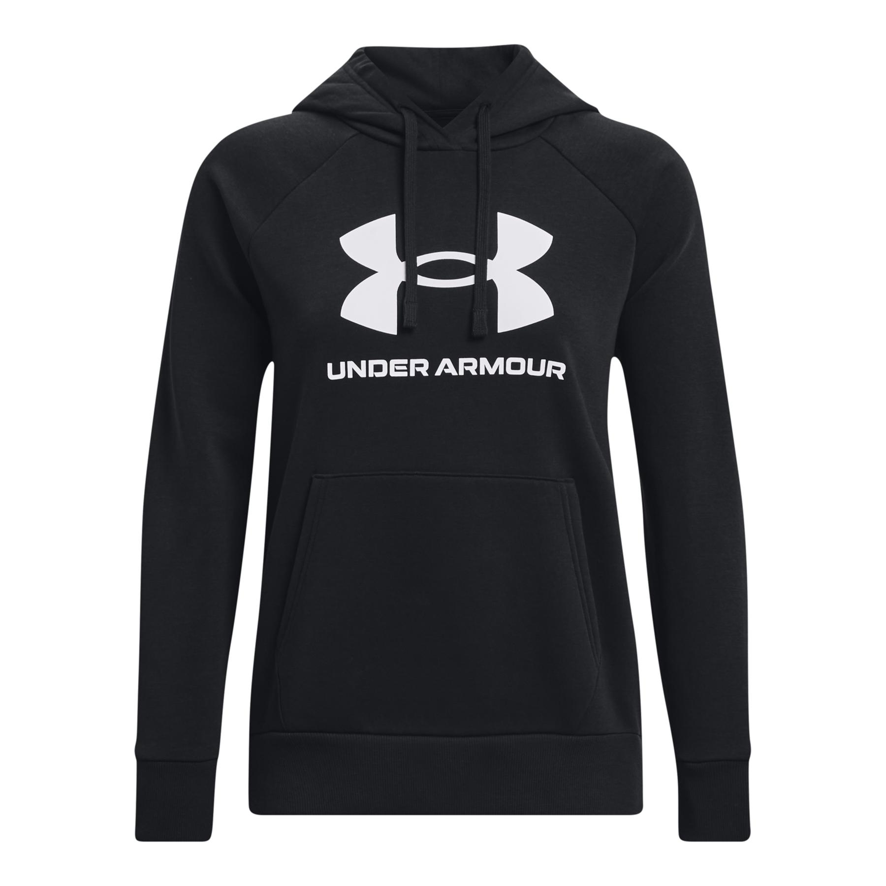 product/u/n/under-armour_1379501-001_3.jpg