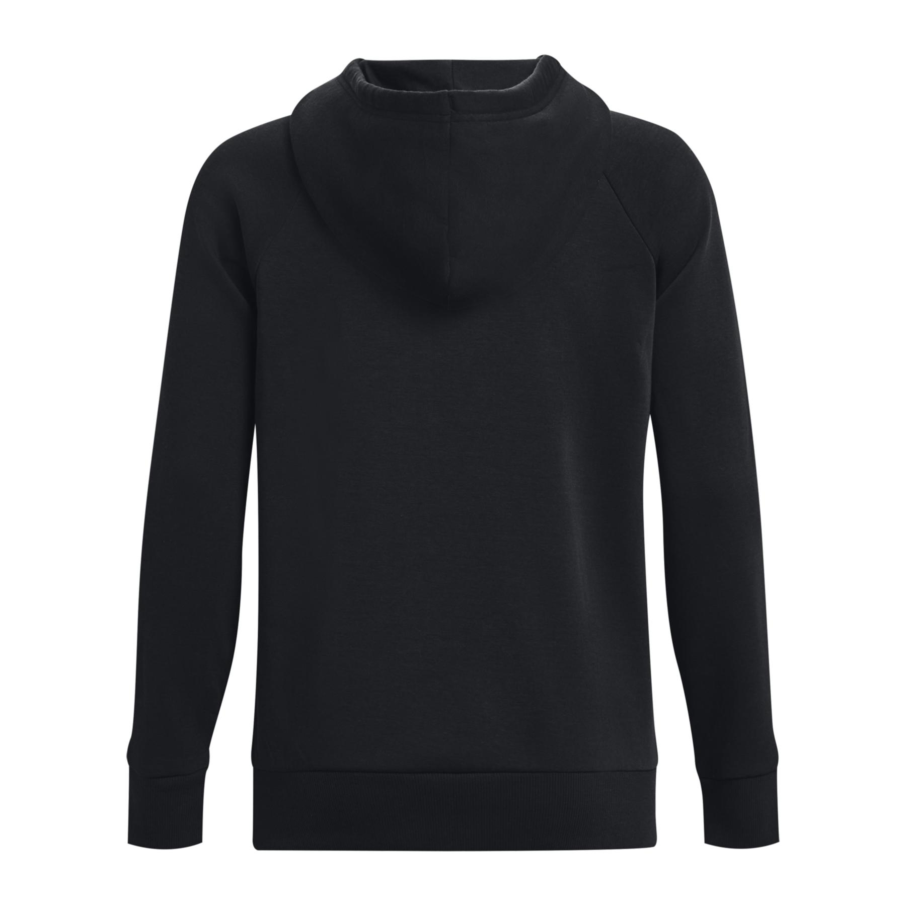 product/u/n/under-armour_1379501-001_4.jpg