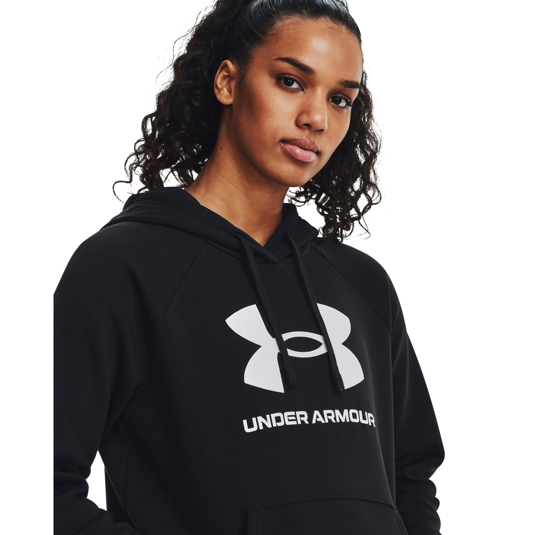 product/u/n/under-armour_1379501-001_5.jpg