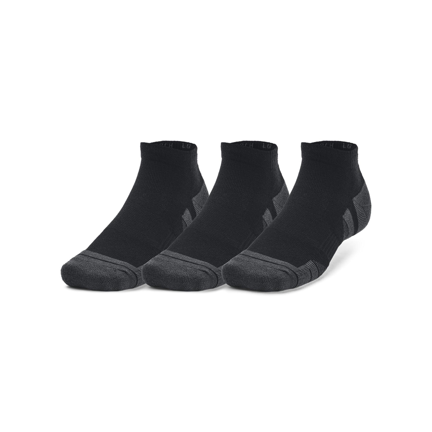 product/u/n/under-armour_1379504-001_0-nw050624.jpg