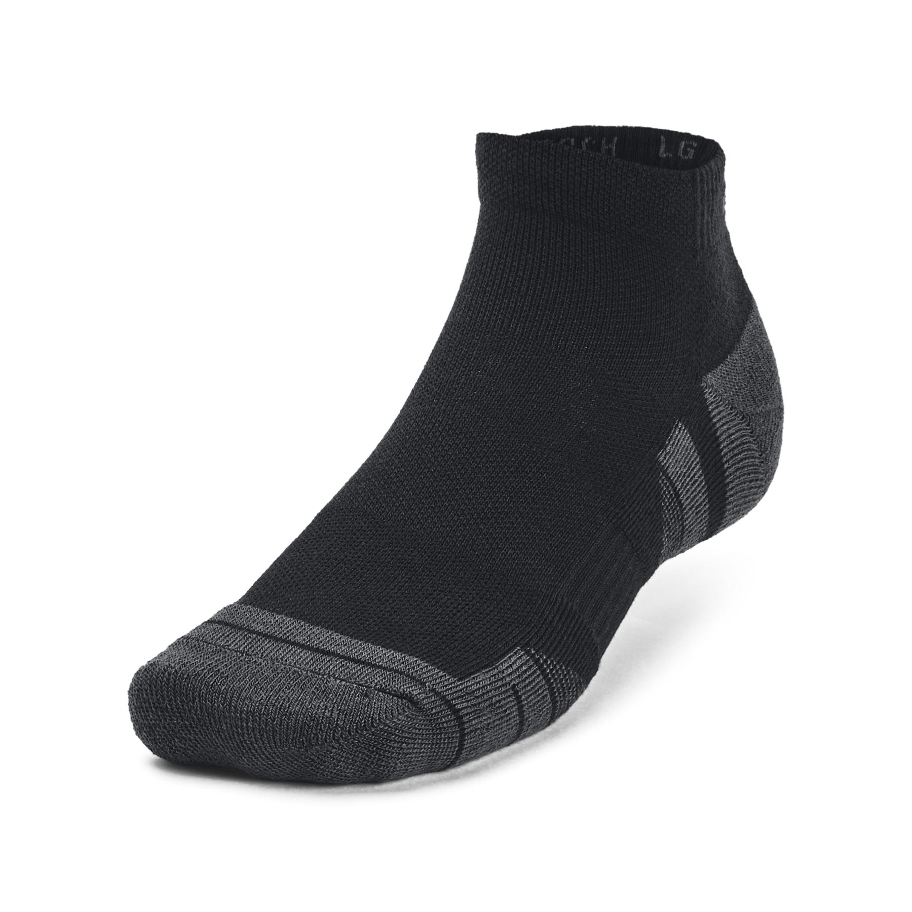 product/u/n/under-armour_1379504-001_1-nw050624.jpg
