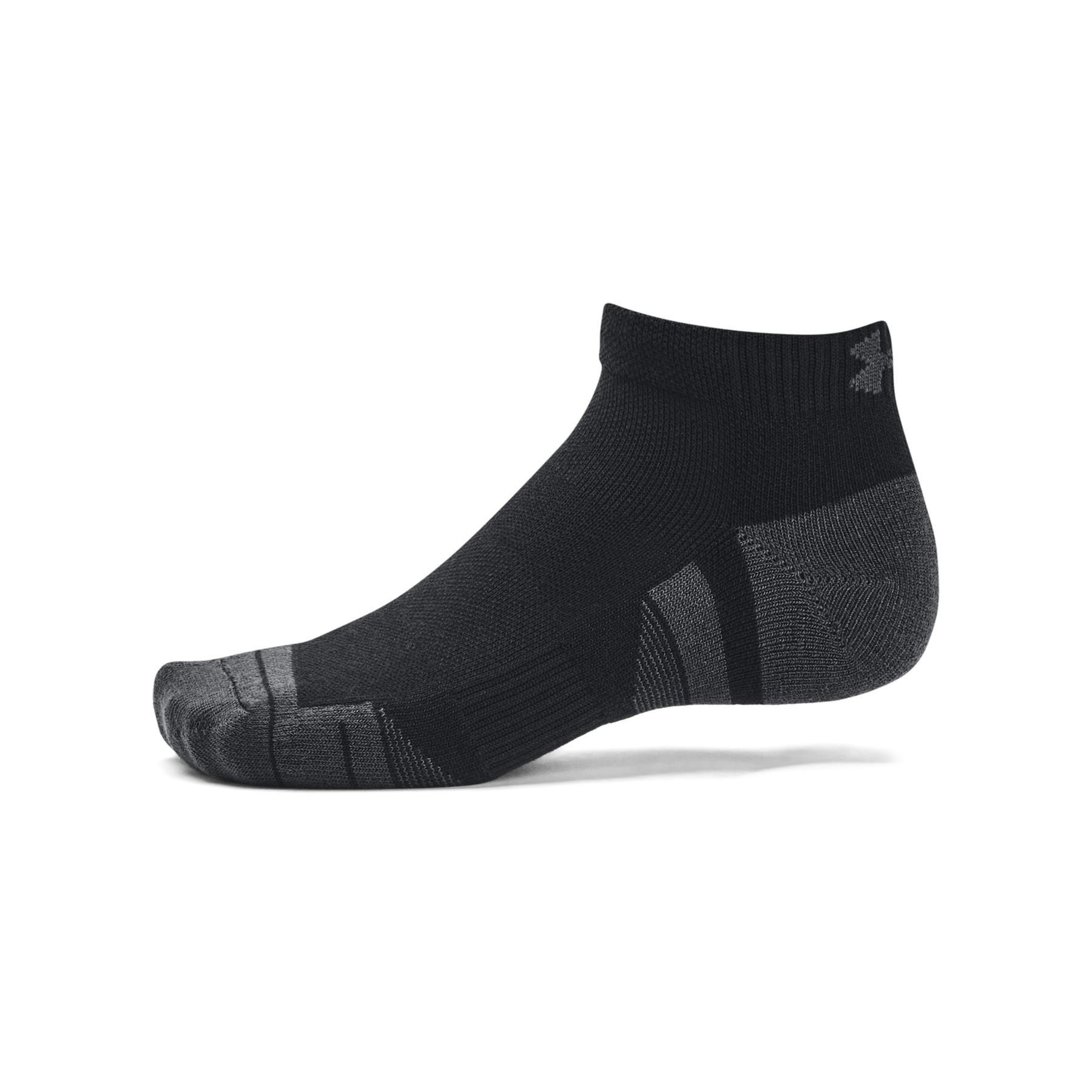 product/u/n/under-armour_1379504-001_2-nw050624.jpg