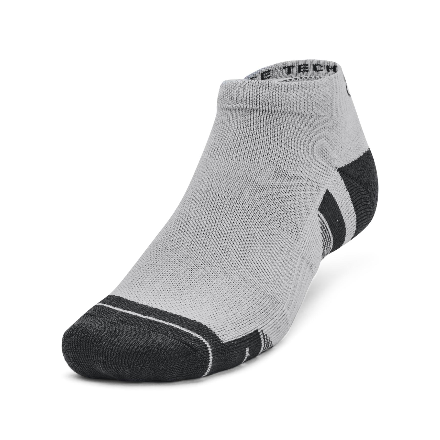 product/u/n/under-armour_1379504-011_1-nw050624.jpg