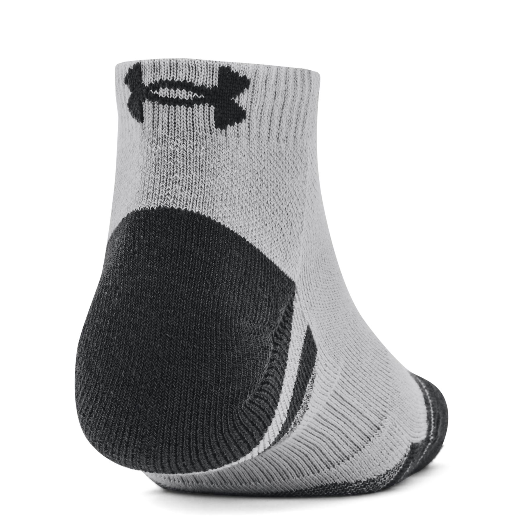 product/u/n/under-armour_1379504-011_11-nw050624.jpg