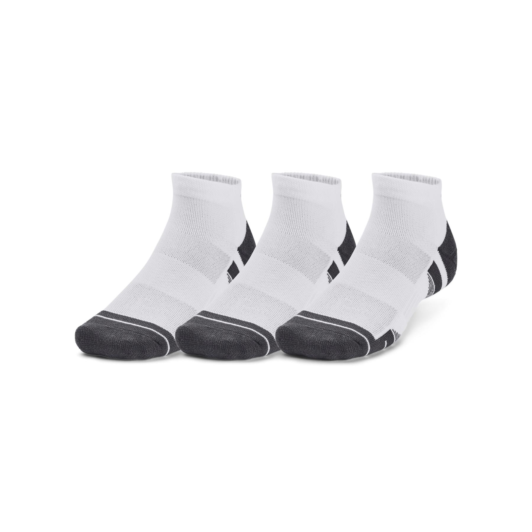 product/u/n/under-armour_1379504-100_0-nw050624.jpg