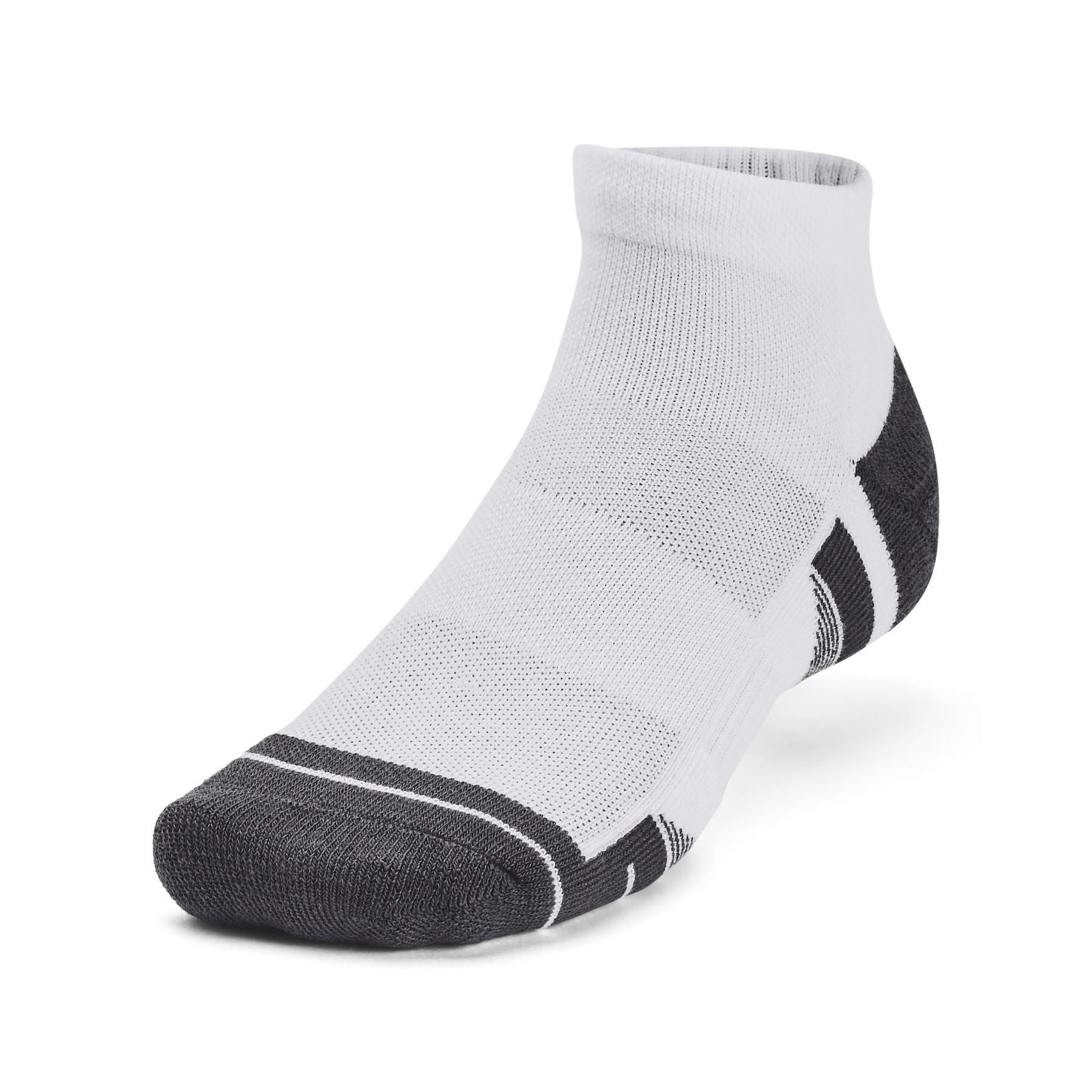 product/u/n/under-armour_1379504-100_1-nw050624.jpg
