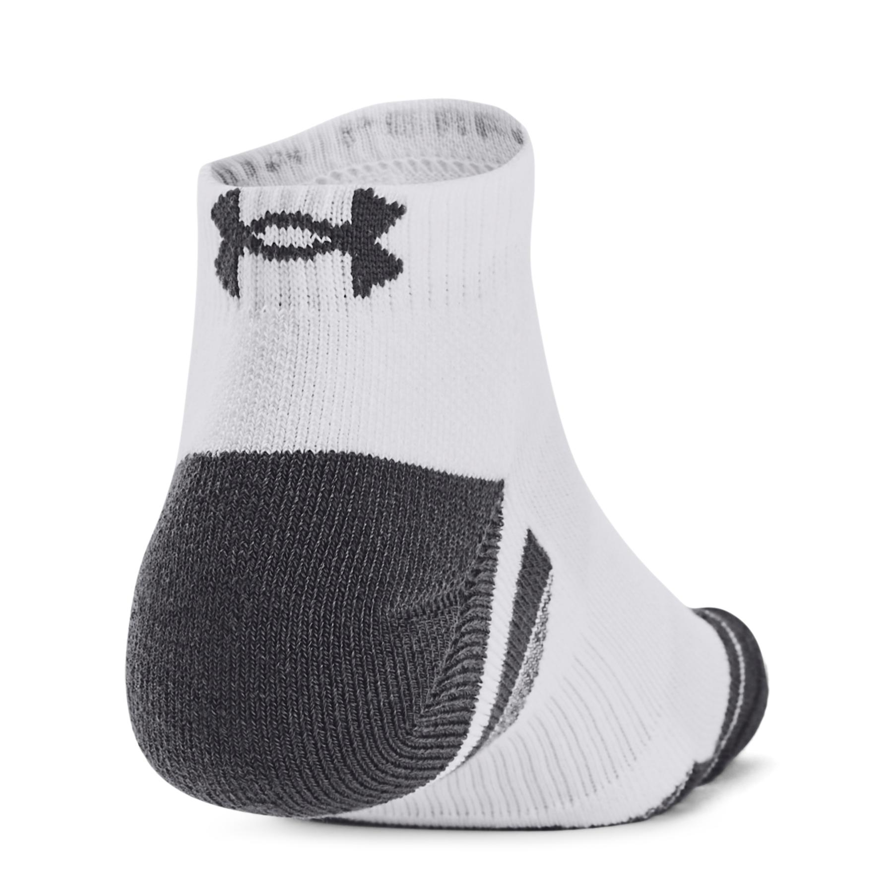 product/u/n/under-armour_1379504-100_11-nw050624.jpg