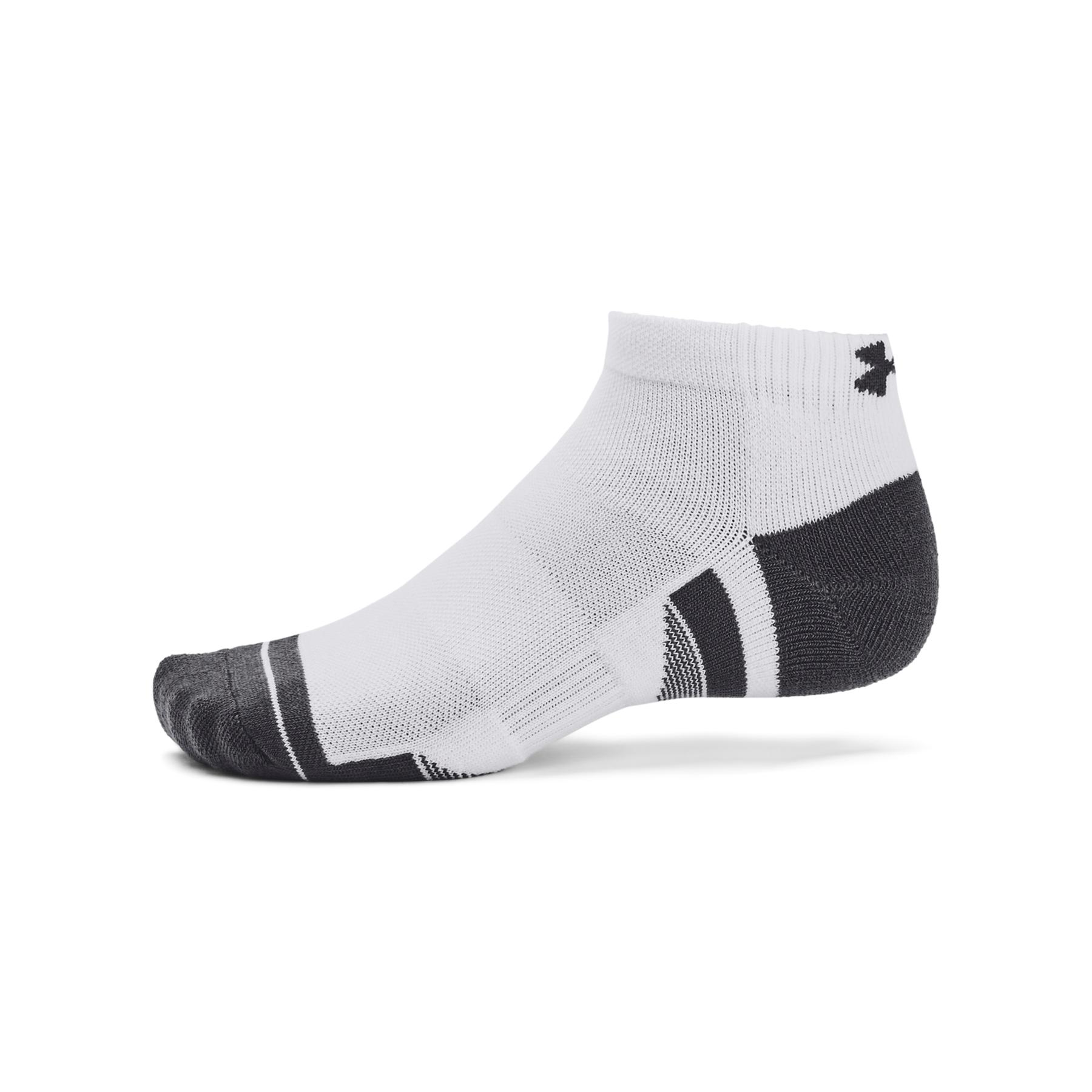 product/u/n/under-armour_1379504-100_2-nw050624.jpg