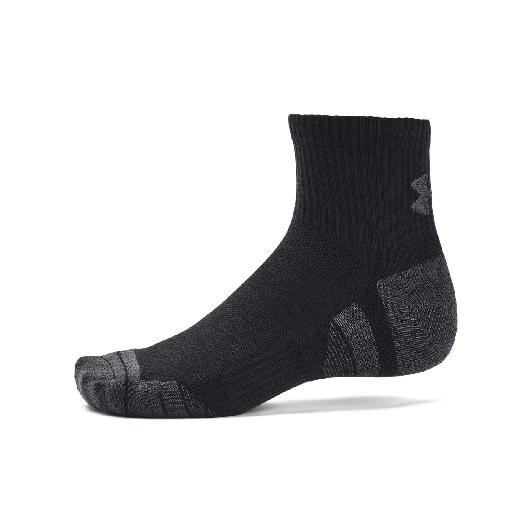 product/u/n/under-armour_1379510-001_2-nw050624.jpg