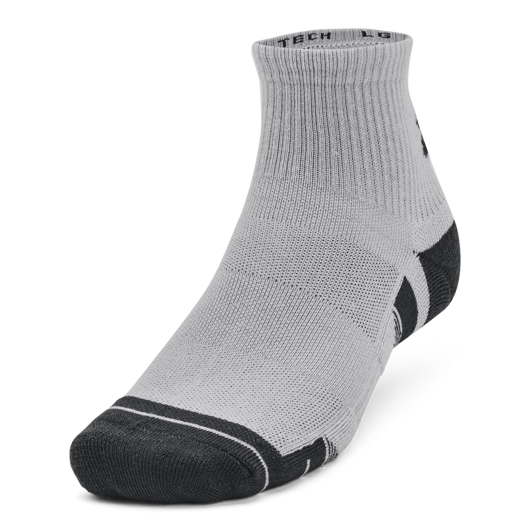 product/u/n/under-armour_1379510-011_1-nw050624.jpg
