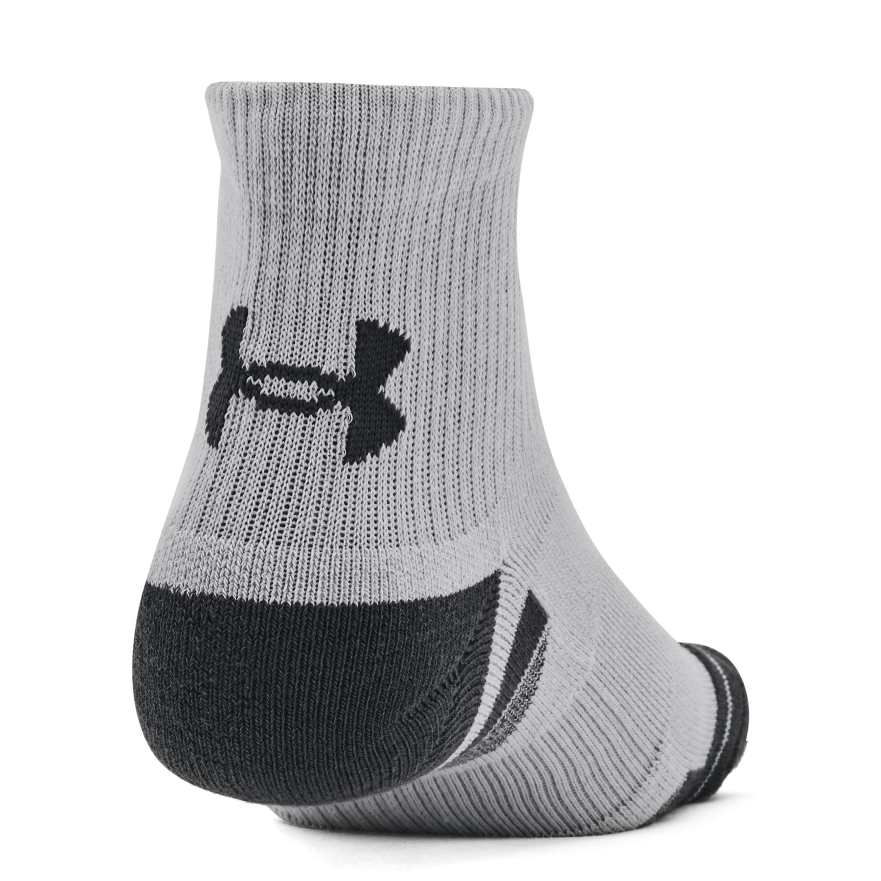 product/u/n/under-armour_1379510-011_11-nw050624.jpg