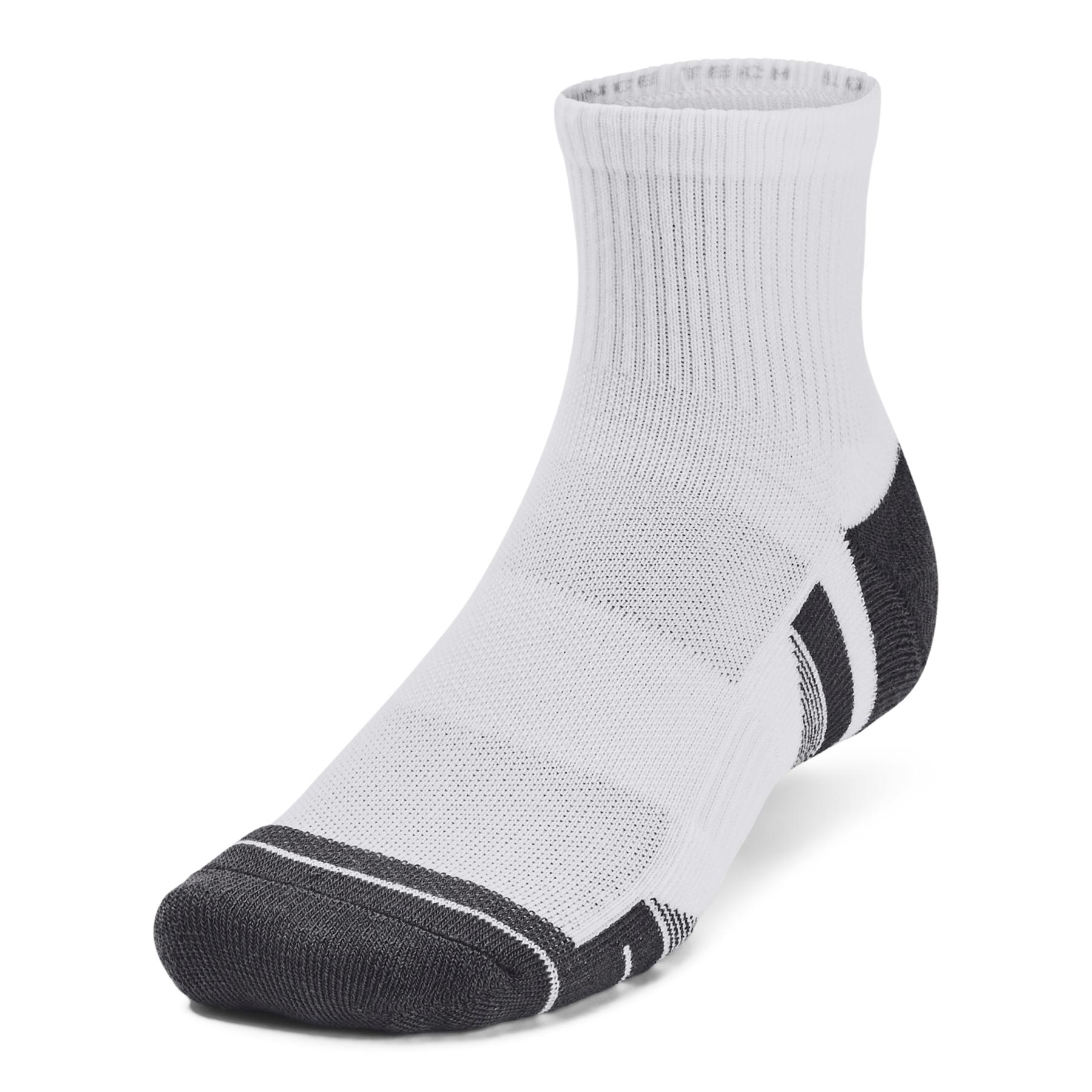 product/u/n/under-armour_1379510-100_1-nw050624.jpg