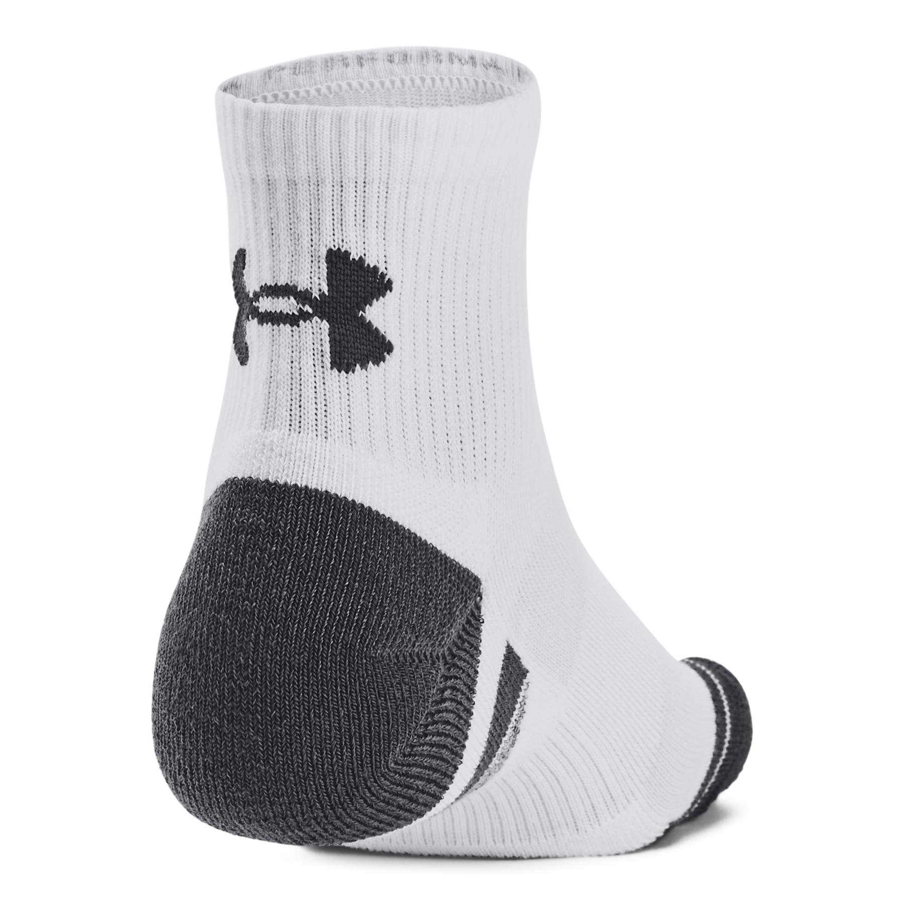 product/u/n/under-armour_1379510-100_11-nw050624.jpg